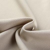 Nueva Cardigan De Larga Manga Para Hombres Color Sólido Casual Cómoda Y Moda Para Primavera Y Otoño Material Poliéster - details 17