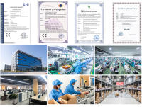 Cámara IP 5MP POE ONVIF H.265 Audio CCTV Vigilancia Exterior IP66 Impermeable Seguridad Doméstica Con NVR Grabador De Video - details 16