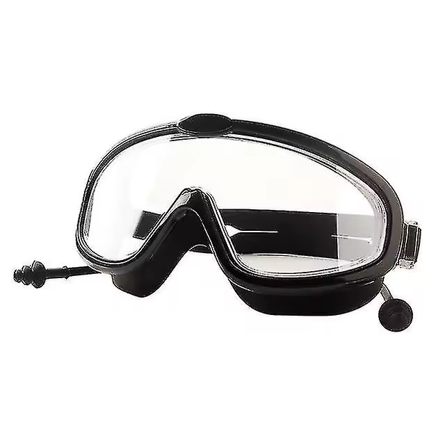 Gafas de Nación para Niños Impermeables - Verde - 1