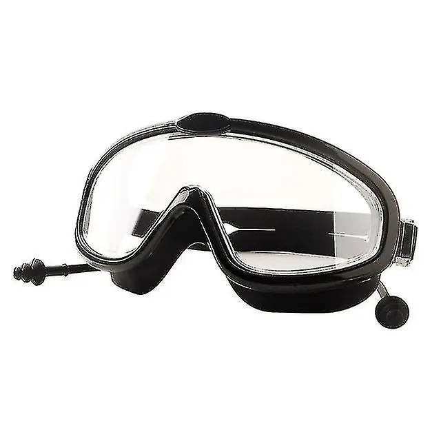Gafas de Nación para Niños Impermeables - Verde - 1