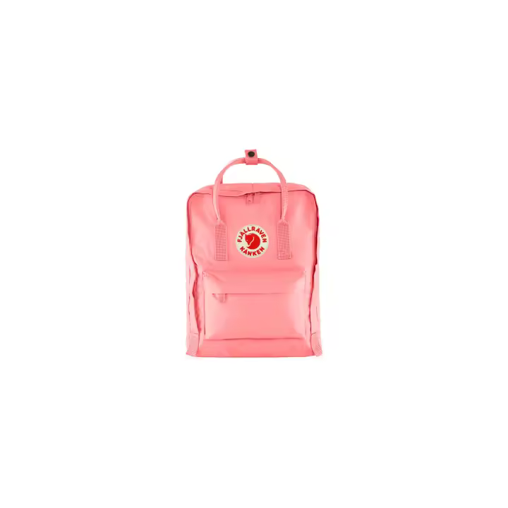 MOCHILA KANKEN - 1