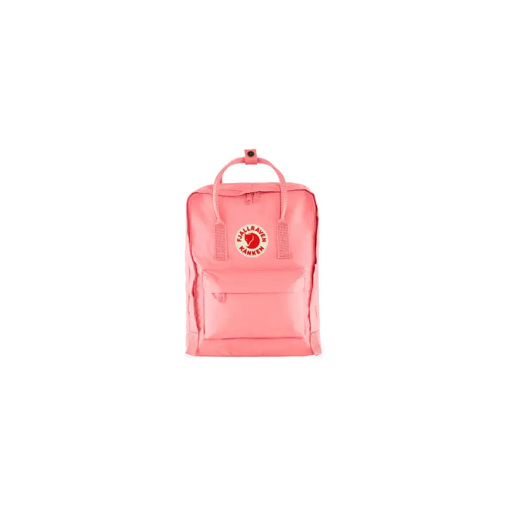 MOCHILA KANKEN - 1