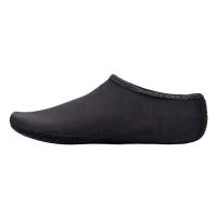 Zapatillas De Agua Antideslizantes Unisex Para Natación Y Escuba Sandalias De Playa Verano Zapatos Planos Para Hombres Y Mujeres - details 9