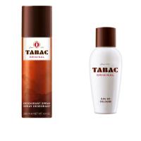 PACK Tabac Original - Eau de Cologne 100ml + Desodorante Spray 200ml Para Hombre - details 2