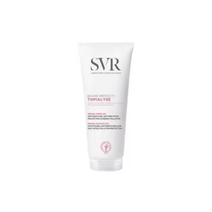 SVR Topialyse Bálsamo Protect+ 200 ml - 1