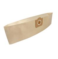 Bolsas De Papel Para Aspiradora Karcher MV3 WD3 WD3200 WD3300 A2204 A2656 WD3.500P SE4001 SE4002 Repuestos Para Rowenta RB88 RU100 - details 4