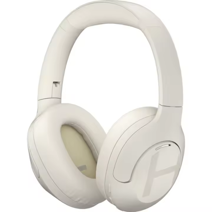 Haylou S35 ANC Blanco - Auriculares Bluetooth - 1