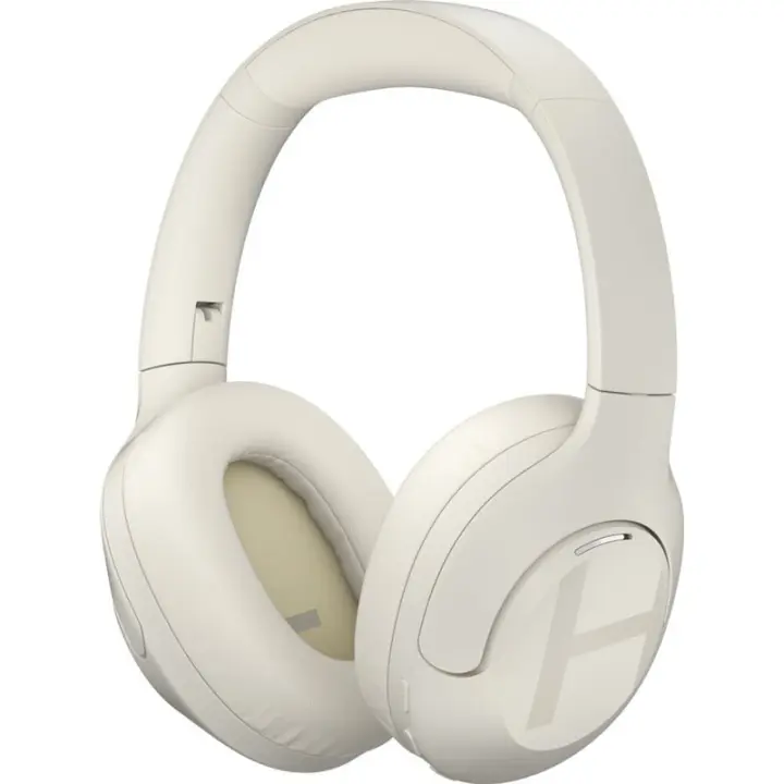 Haylou S35 ANC Blanco - Auriculares Bluetooth - 1