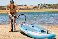 Tabla Paddle Surf Be Wave 11 - details 0