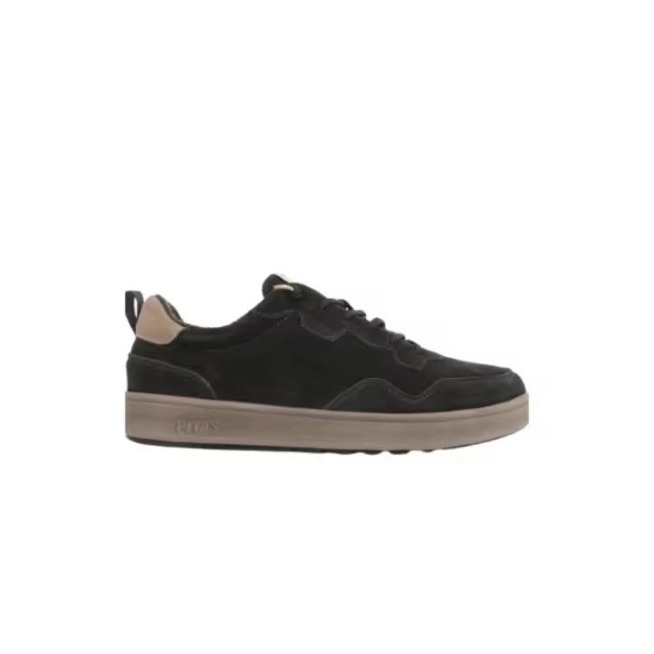 Zapatilla walk in pitas kume Topo - 1