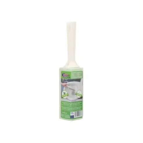 CLEANING BLOCK CLEANING BLOCK - Cleaning Block WC Verde con Mango, Material: Vídrio, 12,5x4x4 cm - 77413  Accesorios y Recambios Productos Limpieza Cepillos Limpieza - 1