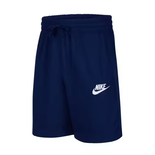 Nike Sportswear Big Kid´s (Boys) J  Casual Fitness Vuelta al cole Niño/Niña Pantalones Niño - 1