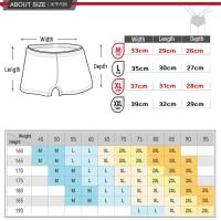 Shorts De Correr Para Hombre Active Algodón Entrenamiento En El Gimnasio Dormir Con Bolsillo Cintura Elástica Casual Pijama Jogger Uso Doméstico - details 0