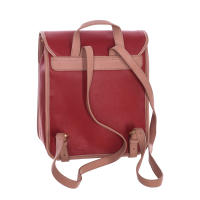U.S. Polo Assn.-Mochila BIUS55629WVP para Mujer