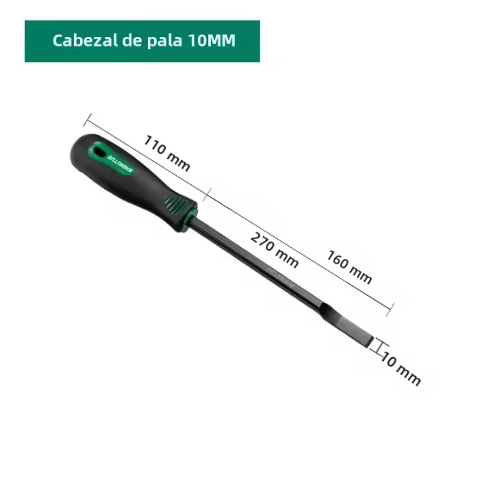 Herramienta De Limpieza Para Motor De Coche Sello De Aceite Fregador De Sellado Industrial Cuchilla Para Eliminar Suciedad De Los Cilindros - 1