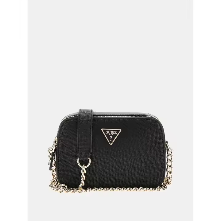 ZG787914-BLACK - 1