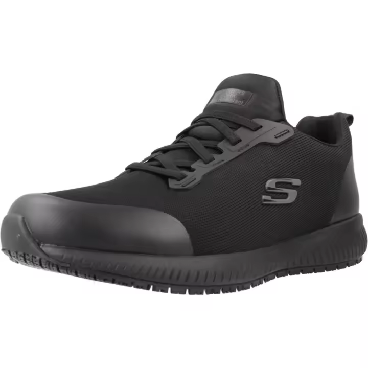 Zapatillas deportivas de Hombre Marca Skechers Modelo Squad Sr - Myton - 1