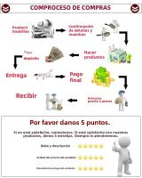 30Pcs/Lot Pendientes De Vidrio Hoja Nueva 8x10mm Para Creación De Joyería Accesorios De Pendiente De Cristal DIY En Lote - details 6