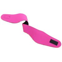 Ajustable Banda De Oído Para Natación Neopreno Impermeable Deporte Acuático Bandas De Cabeza Suave Multicolor - details 5