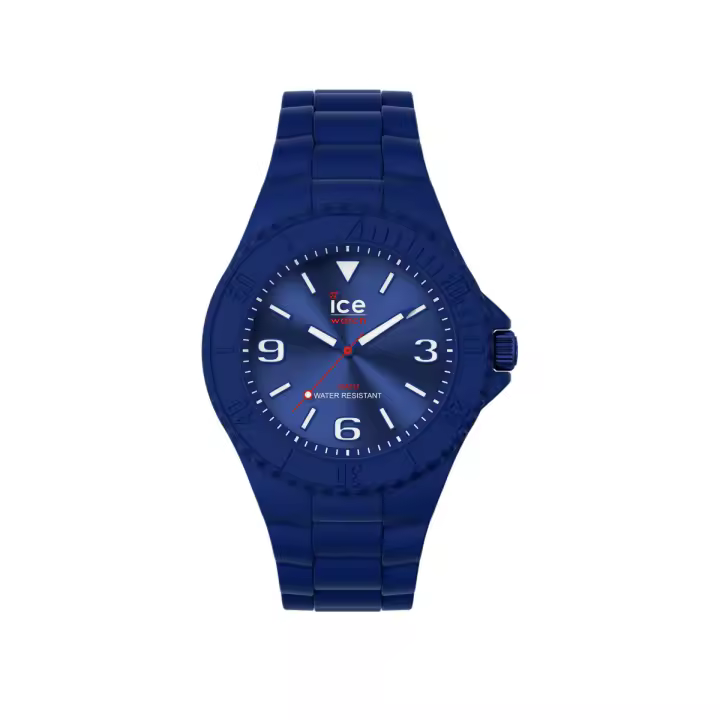 Reloj Unisex Ice IC019158 (Ø 40 mm) - 1