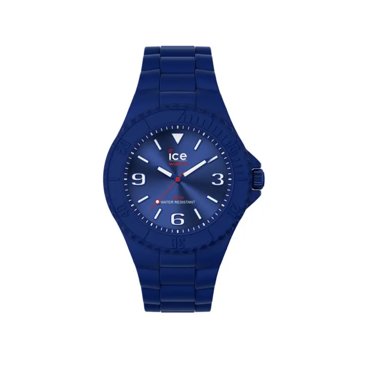 Reloj Unisex Ice IC019158 (Ø 40 mm) - 1