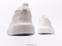 ECCO Casual Sneakers Designer shoes  Men Sports Running Shoes Women Outdoor basketball White Breathable Flat Walking Trainers shoes - details 5