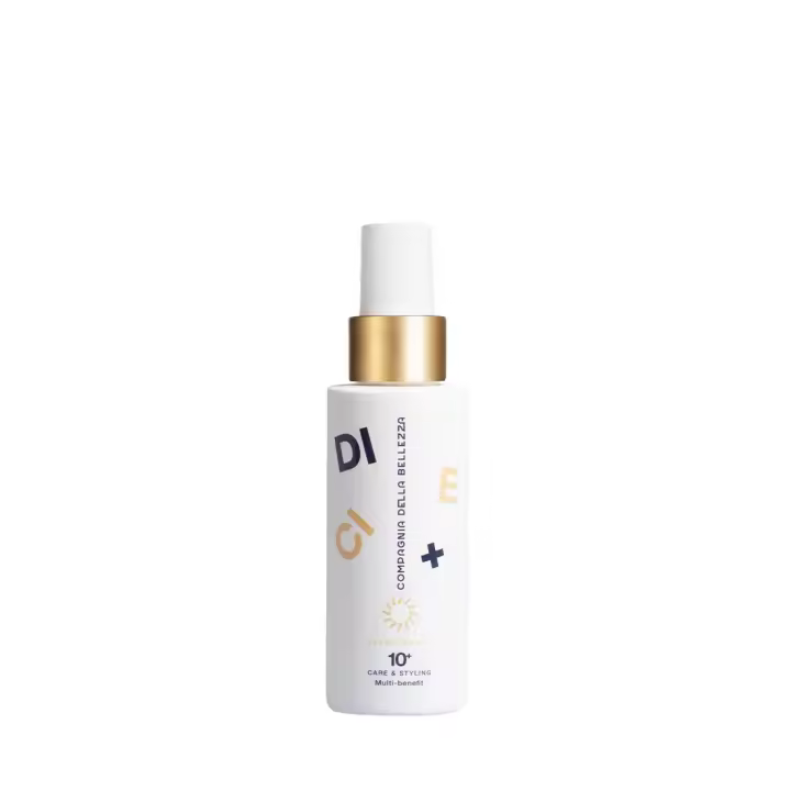 LUCETHERAPY - Sérum Iluminador Facial Antiedad de Alta Eficacia - 100ML - 1