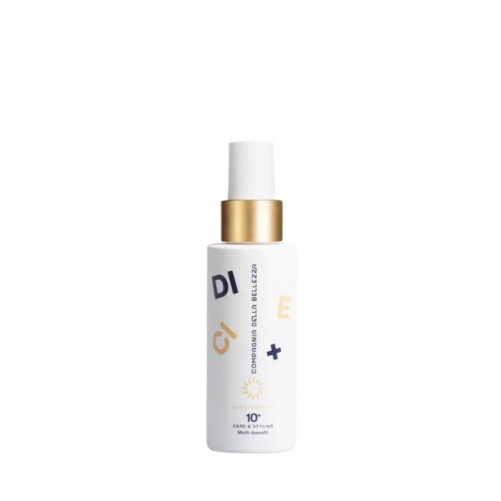 LUCETHERAPY - Sérum Iluminador Facial Antiedad de Alta Eficacia - 100ML - 1
