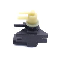 Válvula De Solenoide De Presión Del Turbo N75 Para Audi A3 A4 A6 Volkswagen T5 Transporter Jetta Passat Polo Touran 1K0906627A - details 9