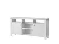 Mueble Aparador Cantabria 2065 (140 cm Ancho) Mueble de Salon Topkit - details 0