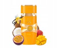 Lattafa Yara Tous Women 100ml Eau de perfum - details 1