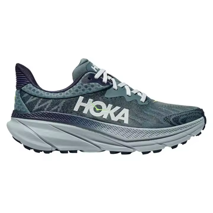 Zapatillas Hoka modelo Challenger 7 - 1