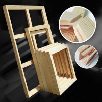 Póster De Letras Bismillah Con Puntos Verdes Arte De Pared Para Dormitorio De Bebé Estilo Islámico Impresión En Lienzo Decoración Interior Del Hogar - details 0