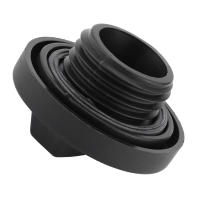 Tapa De Llenado De Aceite De Motor 15610-P5G-000 Cubierta Negra Reemplazo Para Honda Accord 2008-2013 Pieza De Repuesto Original - details 4