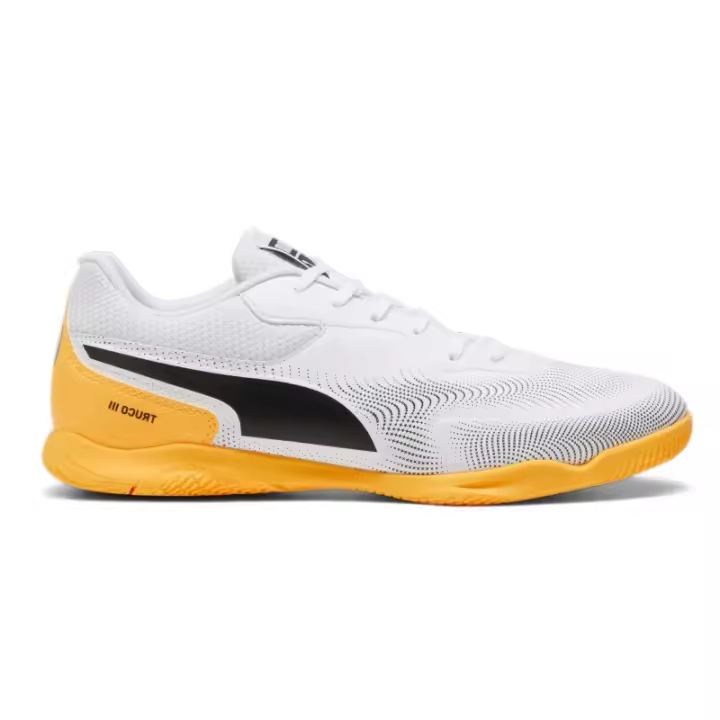 ZAPATILLA PUMA TRUCO III SALA - 1
