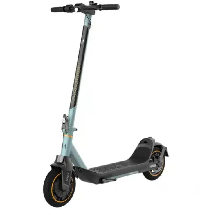Patinete Eléctrico Bongo Serie M20 - 1