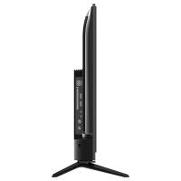 Televisor LED HD Ready de 32" Smart TV con Google TV, Dolby Audio y Chromecast Integrado, WI-FI, Bluetooth - UD 32GHC5210S - details 1