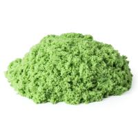 SPIN MASTER - KINETIC SAND - 907 g de Arena Mágica Verde para Mezclar, Moldear y Crear - Kit Manualidades Niños - 6061463 - Juguetes Niños 3 Años + - details 1