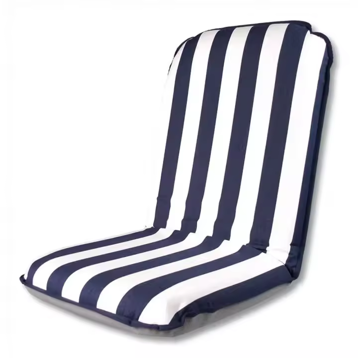 Comfort Seat Asiento Comfort Regular Multicolor - 1