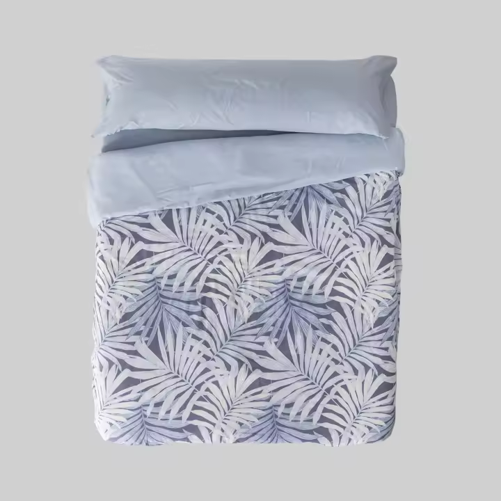 Funda Nordica Karamelo Denisa - 1