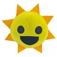 Muñeco De Peluche Sprunki Incredibox Juguete De Peluche Para Niños Almohada De Dibujos Animados Regalo De Cumpleaños Y Navidad Material De Poliéster Relleno De Algodón PP - details 12