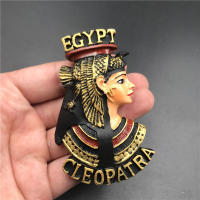 Imán De Nevera De Resina Con Paisajes Turísticos De Hungría Dubai Thailand Polonia Egipto Italia Australia Alemania España Bélgica Recuerdo De Viaje - details 4