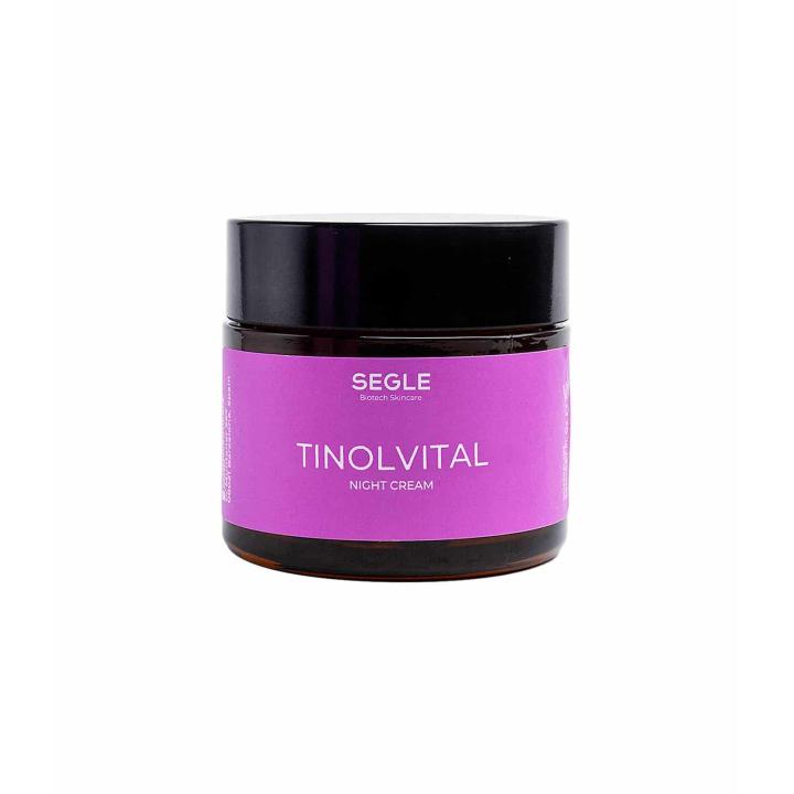 Tinolvital - Moisturizer — oferta en Miravia