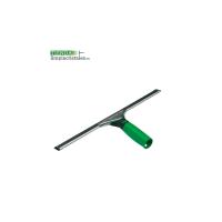UNGER Limpiacristales completo con goma blanda de 25, 35, 45 Y 55 CM - details 0