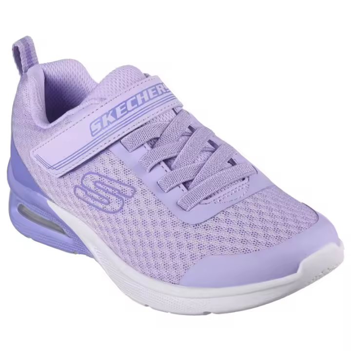 ZAPATILLA RUNNING SKECHERS INFANTIL Skechers - 1