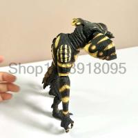 Figura De Acción NECA Gremlins Navidad Colección De Muñecos Articulados Juguete Modelo Para Decoración Y Coleccionistas - details 9