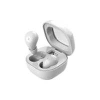 Mini Inalámbricos TWS Bluetooth 5.3 Auriculares Estéreo HIFI Reducción De Ruido Para iPhone Xiaomi Con Micrófono Y Estuche De Carga - details 7