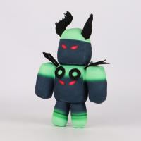 Muñeco De Peluche Grande 35CM Torre De Inocencia Juguete Suave De Dibujos Animados Para Niños Y Niñas Regalo De Cumpleaños Y Navidad - details 7
