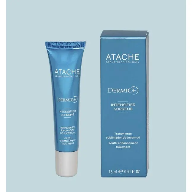 ATACHE - DERMIC+ INTENSIFIER SUPREME R2 - 1