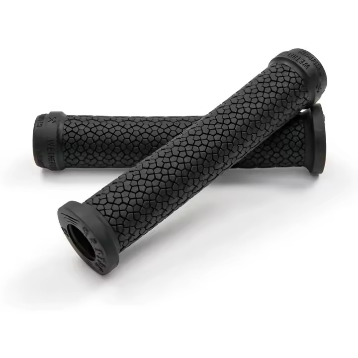 Wethepeople Puños Raptor 2016 Plateado Puños - 1